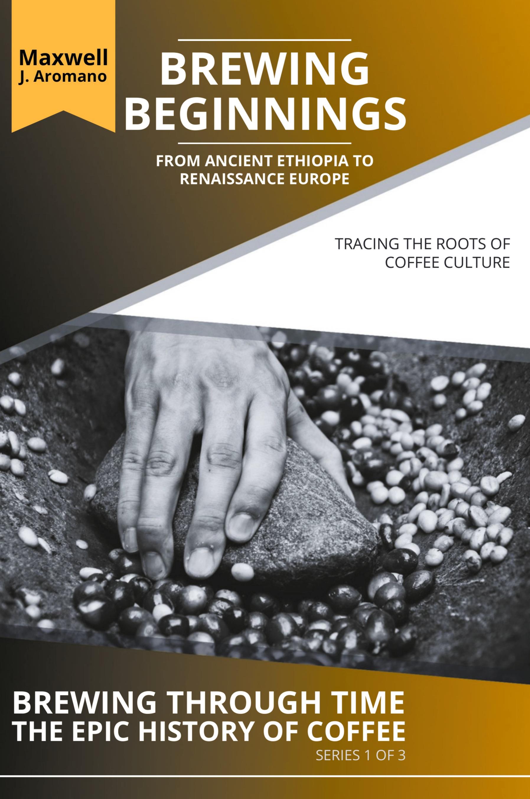 Vorderes Coverbild See Me