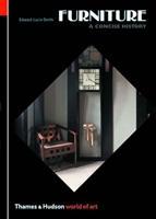 Vorderes Coverbild Furniture