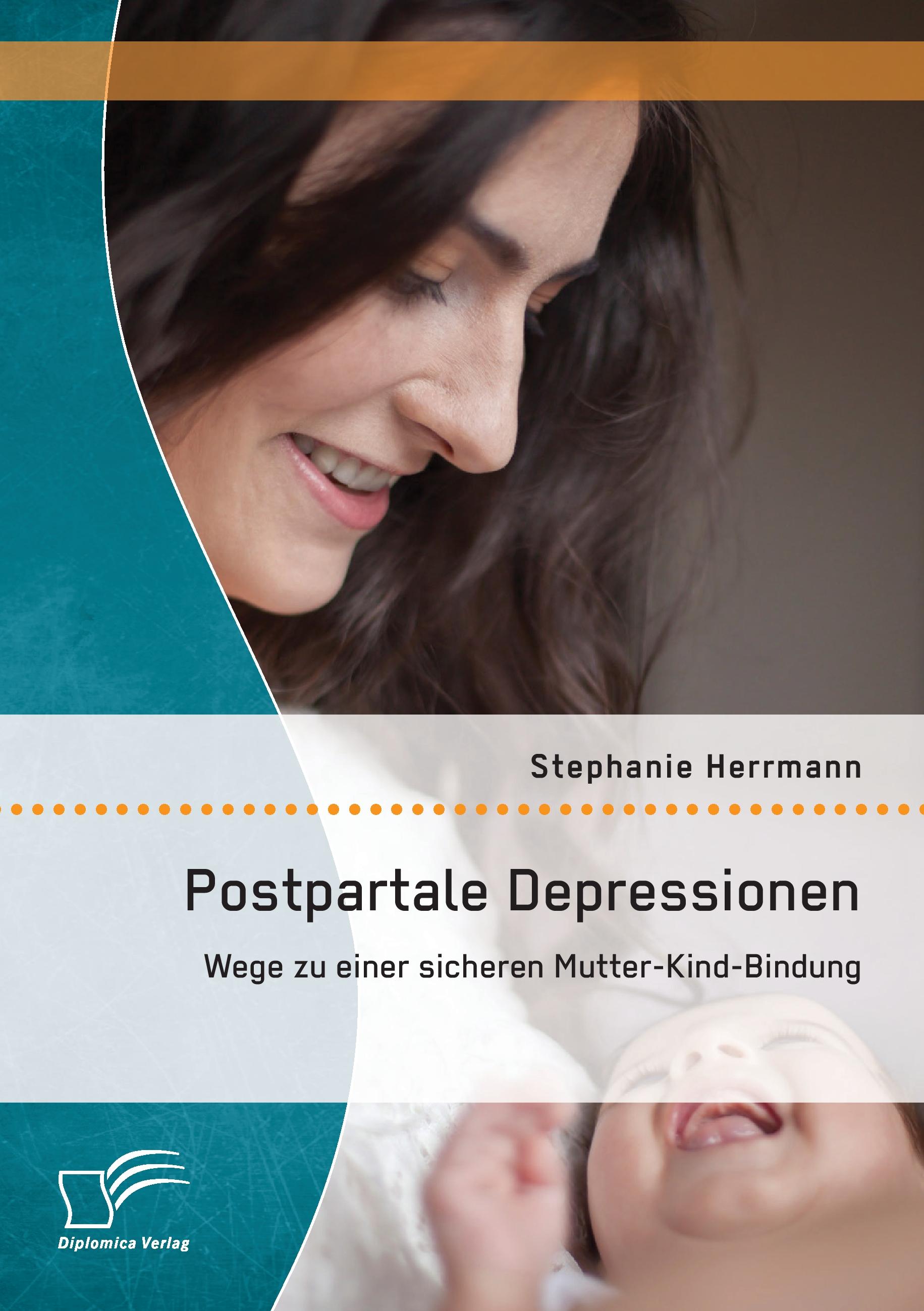Vorderes Coverbild On Life