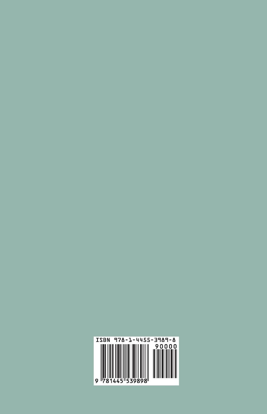Rückseitencover The Complete Practical Brewer; Or, Plain, Accurate, and Thorough Instructions in the Art of Brewing Ale, Beer, and Porter; Including the Process of Making Bavarian Beer, Also, All the Small Beers, Such as Root Beer, Ginger Pop, Sarsaparilla-Beer, Mead, Sp