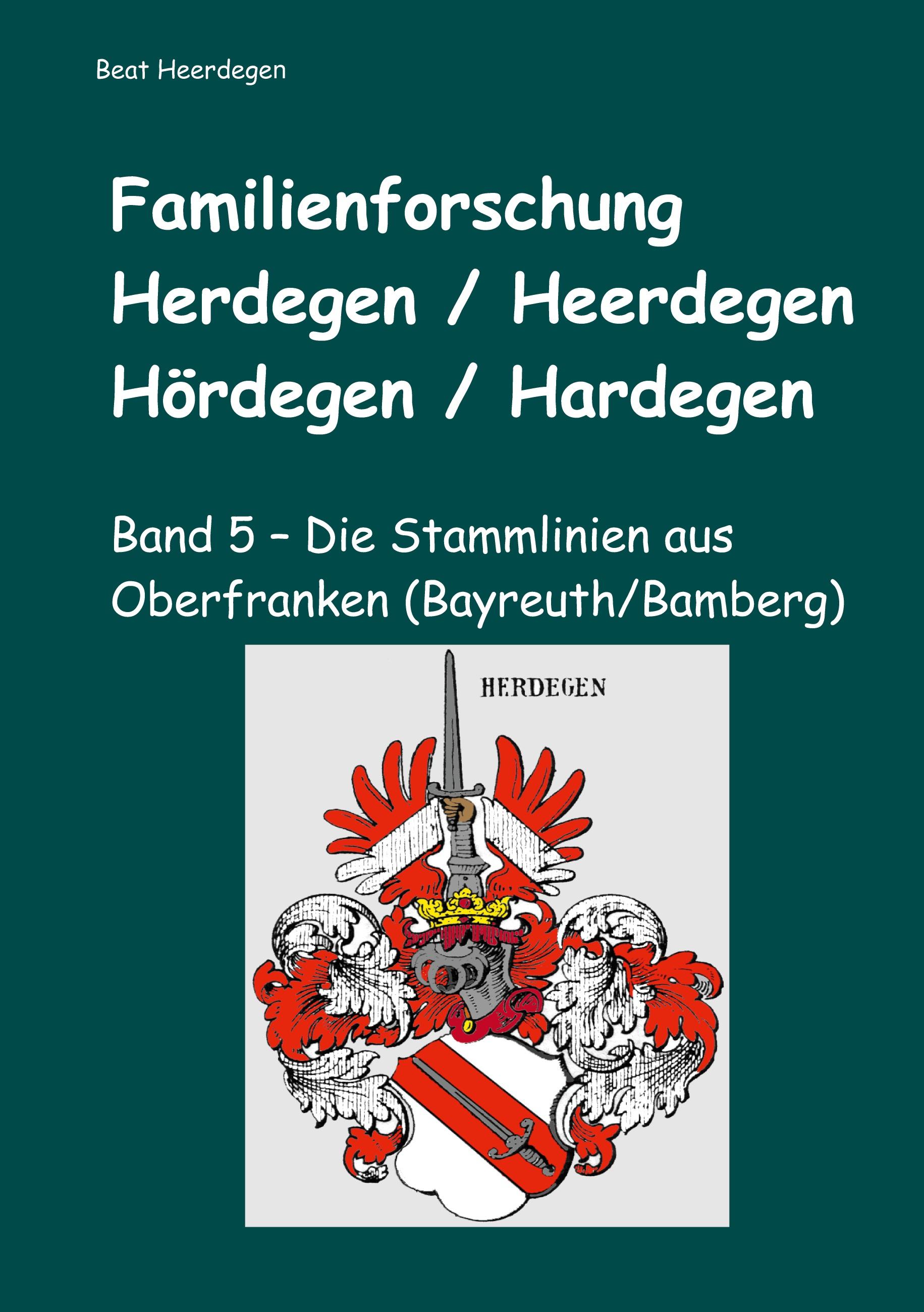 Vorderes Coverbild Could It Happen to You?