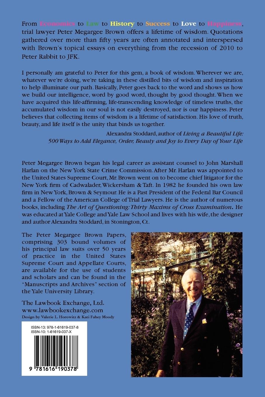 Rückseitencover Figure It Out