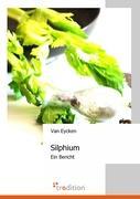 Vorderes Coverbild Silphium