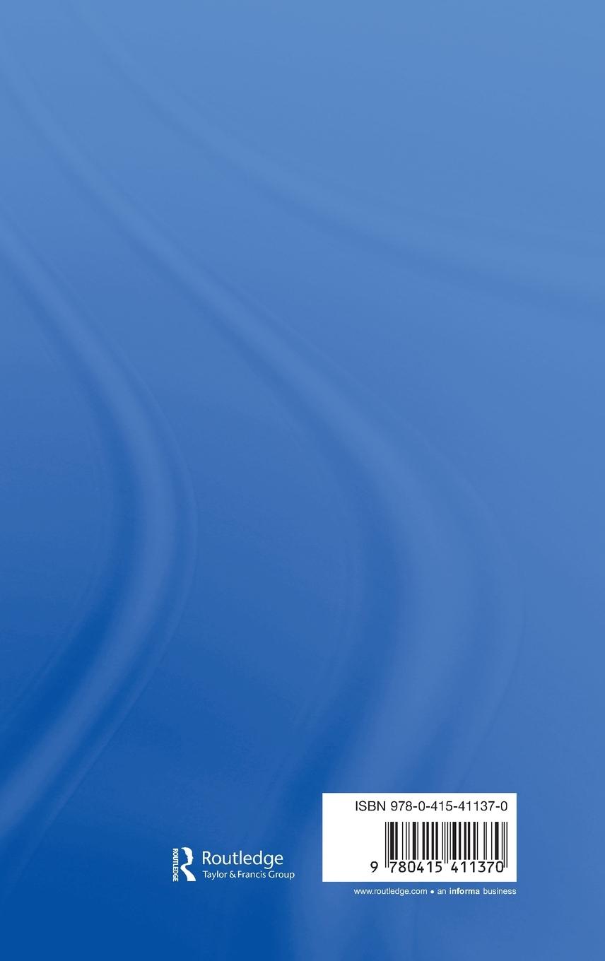 Rückseitencover Bengali