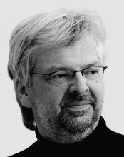 Autorenbild Hungerwinter