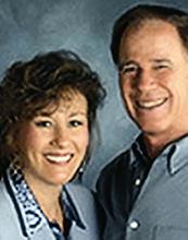 Autorenbild Wie unsere Gefühle die Realität erschaffen