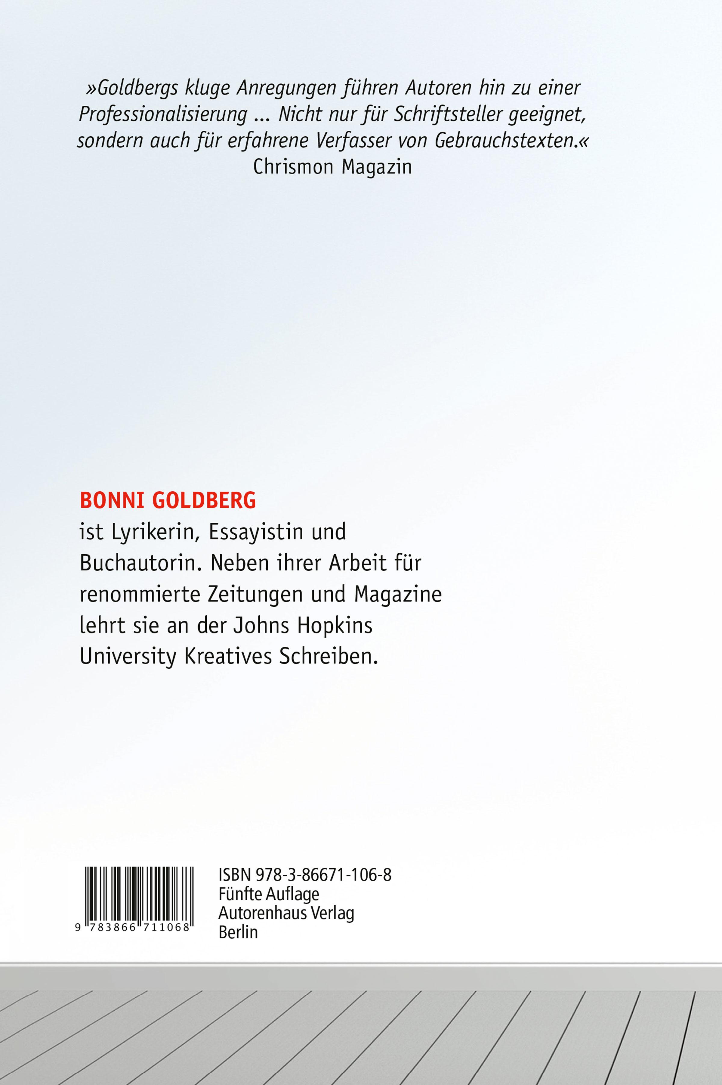 Rückseitencover Anleitung zur Autobiographie in 300 Fragen