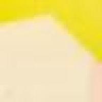 Vorderes Coverbild Concerto #3 for Guitar