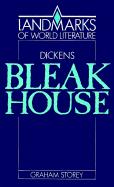 Vorderes Coverbild Bleak House