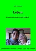 Vorderes Coverbild Leben mit meiner dementen Mutter