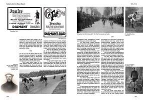 Beispielinhalt (Bild) Diamant