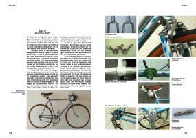 Beispielinhalt (Bild) Diamant