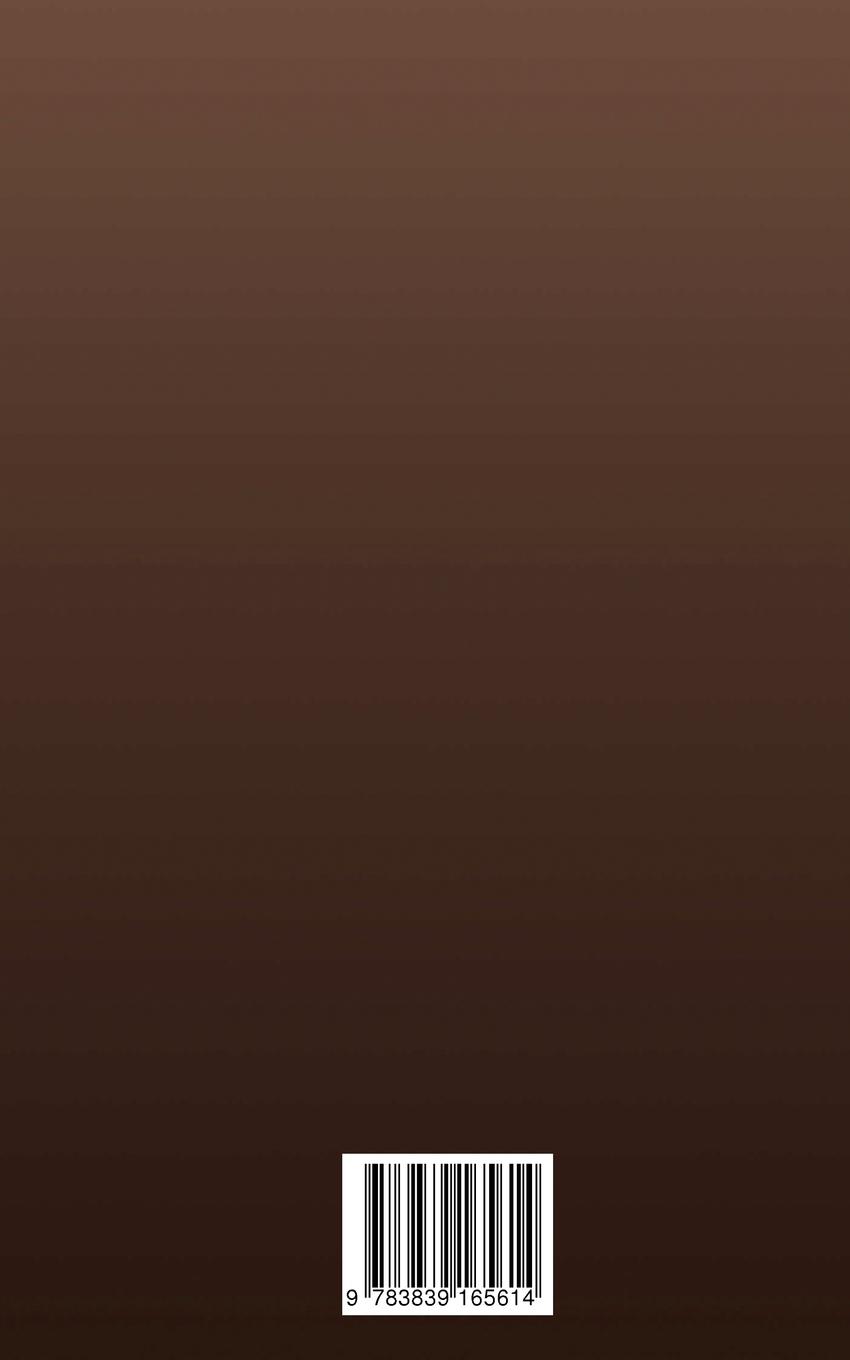 Rückseitencover Schreibzeuge