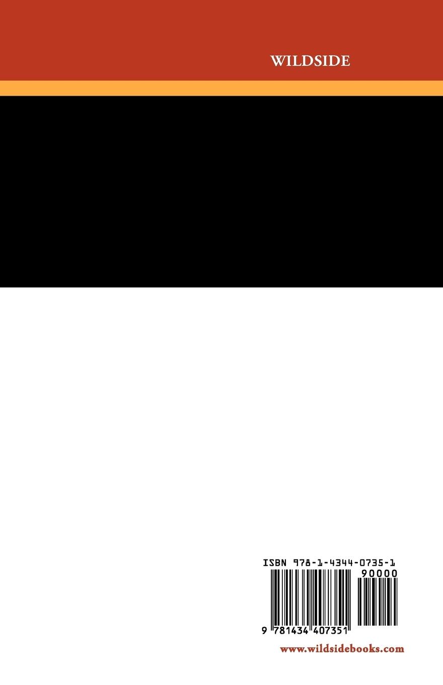 Rückseitencover Blood Royal