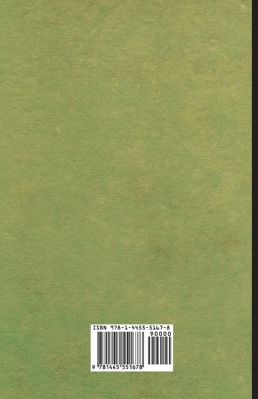Rückseitencover British Goblins - Welsh Folk-Lore, Fairy Mythology, Legends and Traditions