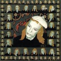 Vorderes Coverbild Taking Tiger Mountain (2004 Remastered)
