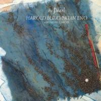 Vorderes Coverbild The Pearl (2005 Remastered)