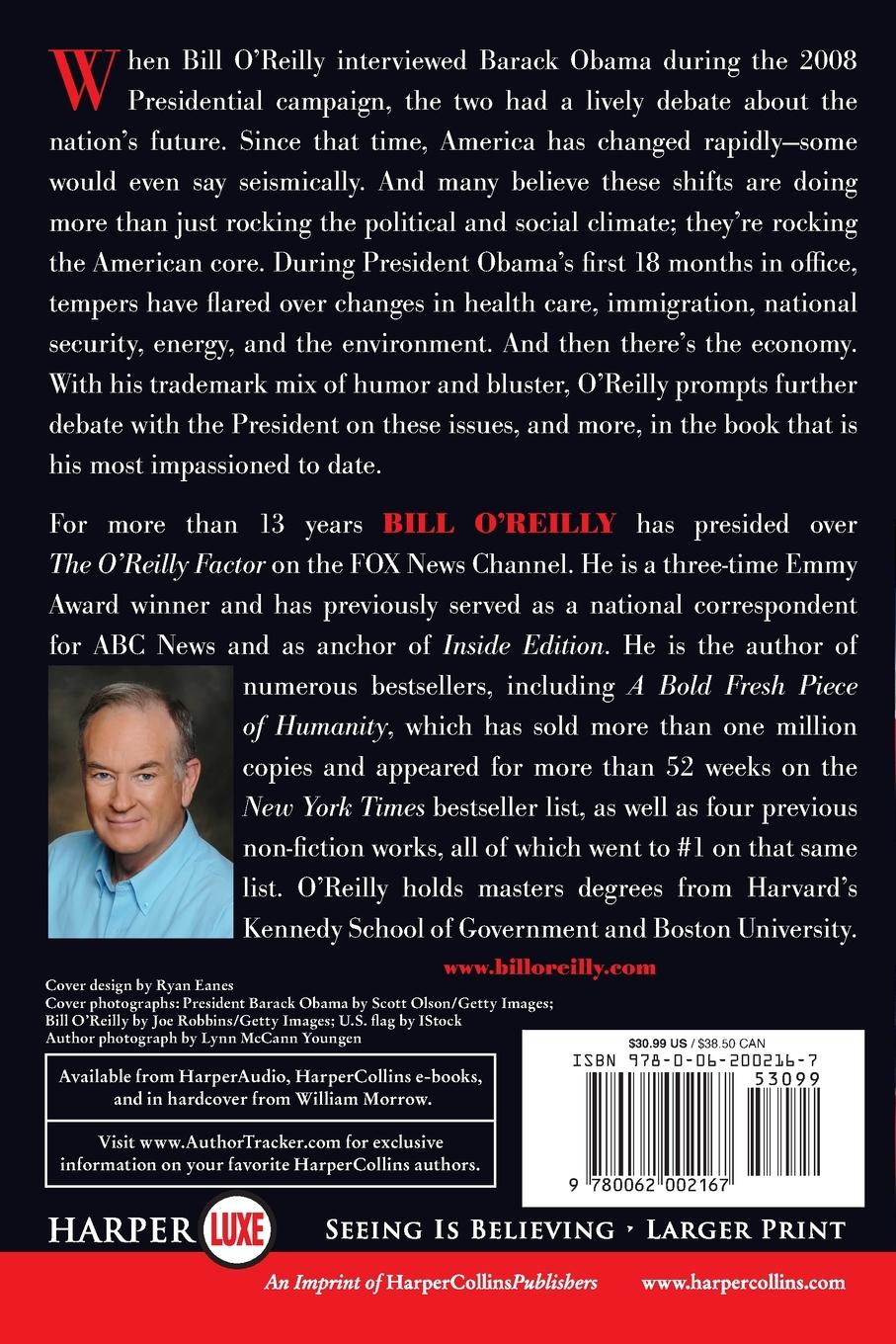 Rückseitencover Pinheads and Patriots LP