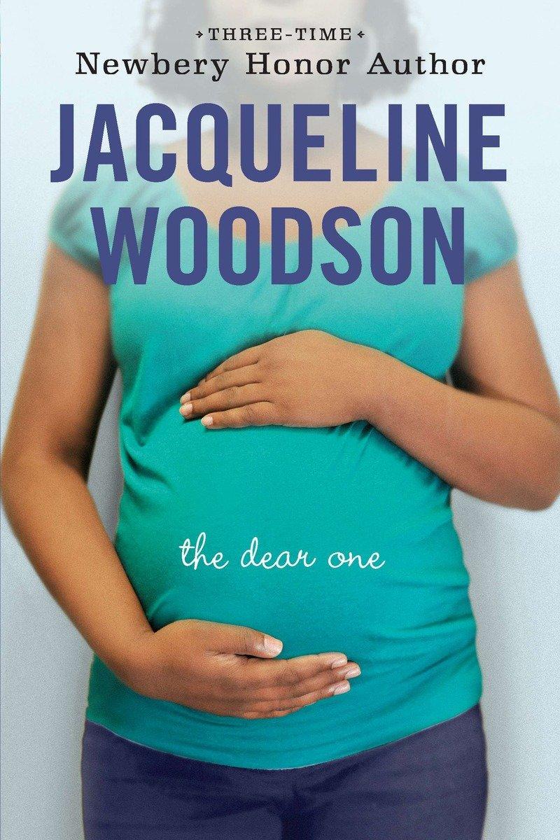 Vorderes Coverbild The Dear One