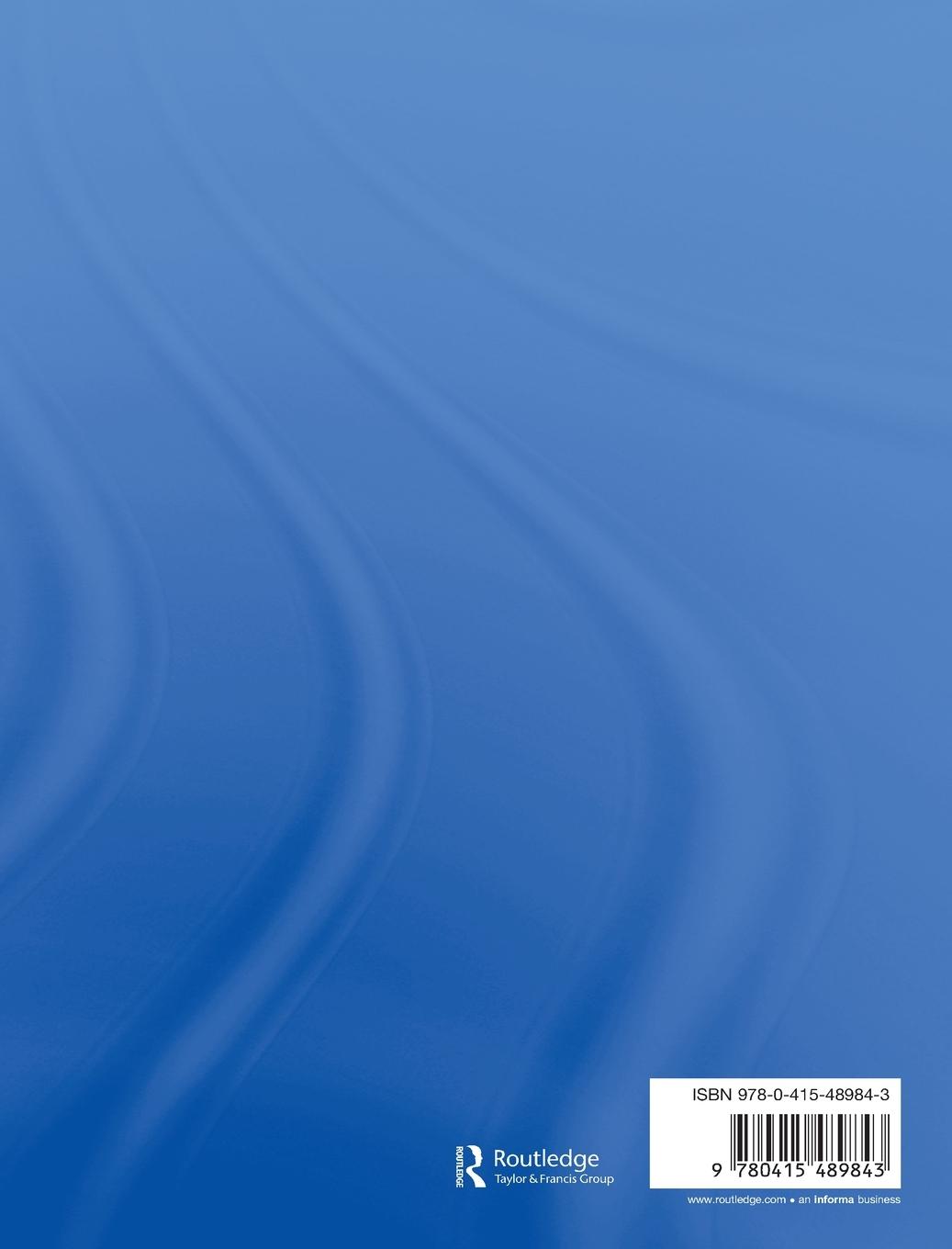 Rückseitencover Teaching Visual Literacy in the Primary Classroom