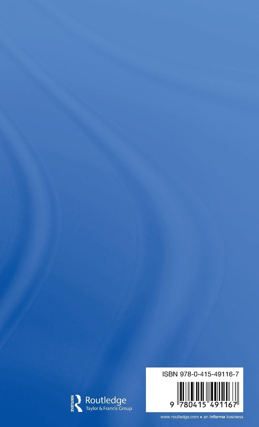 Rückseitencover UNICEF (United Nations Children's Fund)