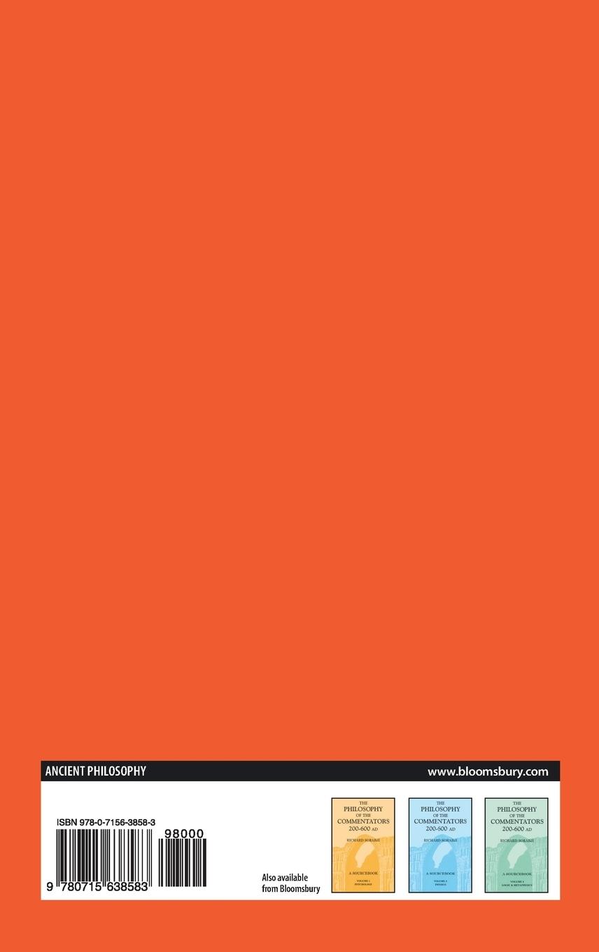 Rückseitencover Porphyry