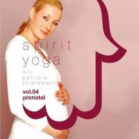 Vorderes Coverbild Phosphor
