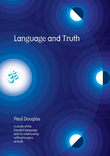 Vorderes Coverbild Language and Truth