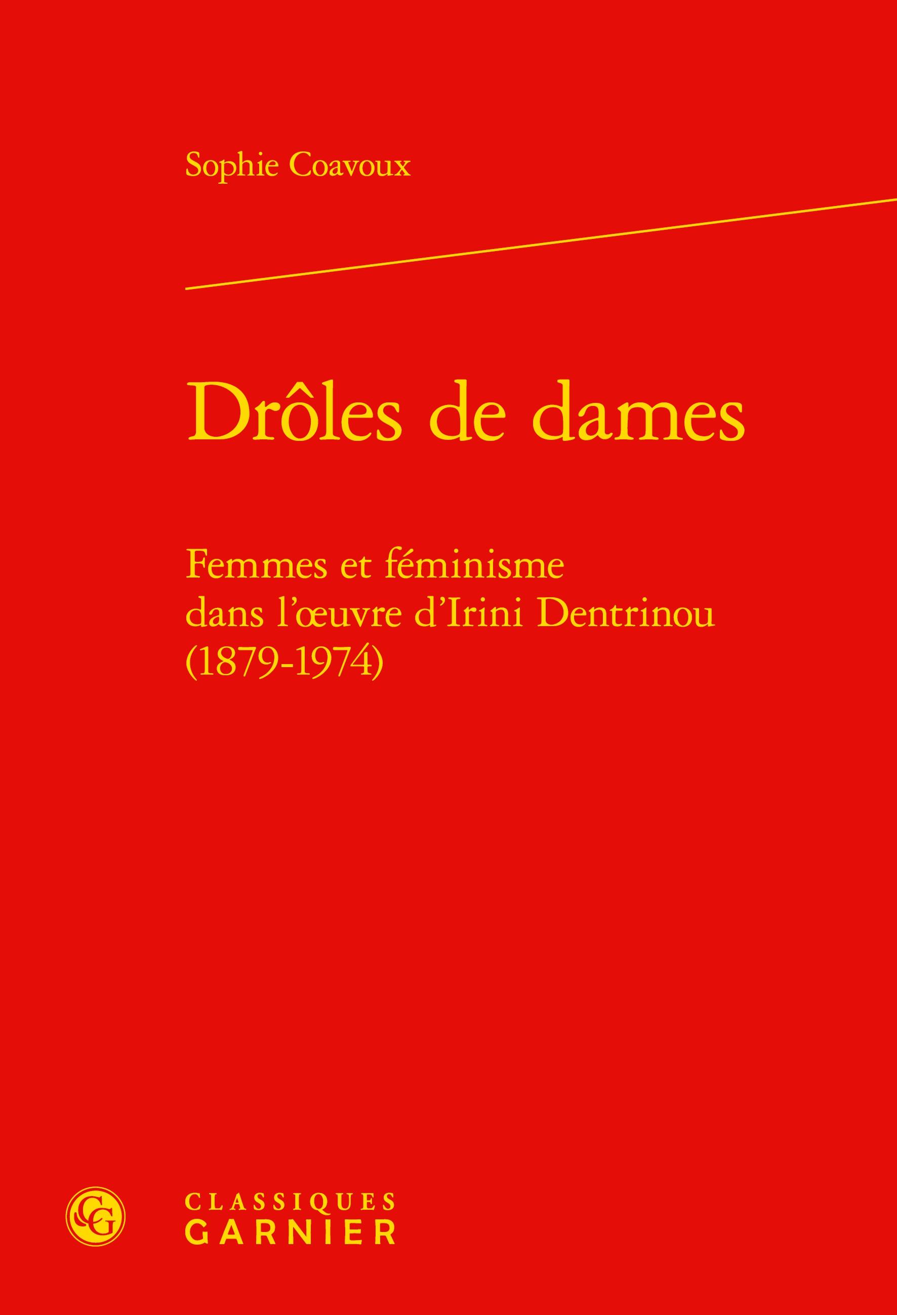 Vorderes Coverbild Studies in the Age of Chaucer, volume 6