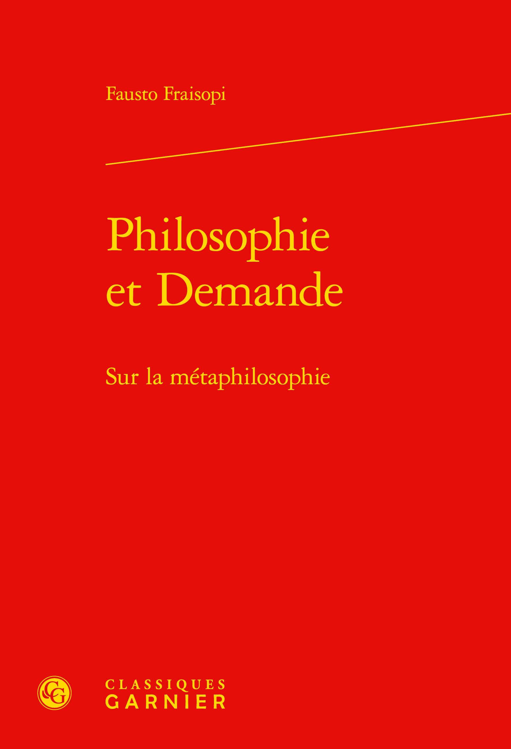 Vorderes Coverbild Studies in the Age  of Chaucer