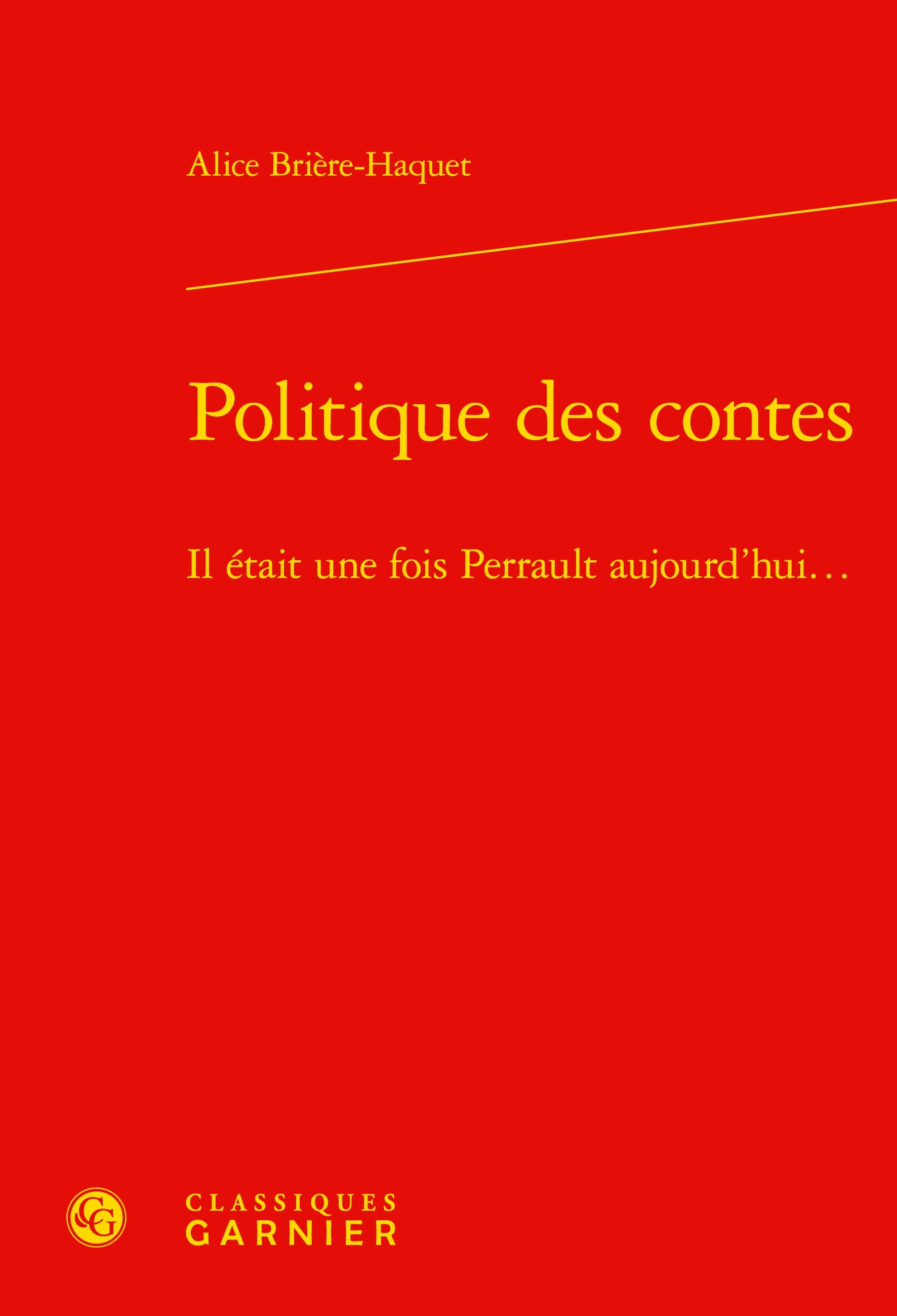 Vorderes Coverbild Studies in the Age of Chaucer