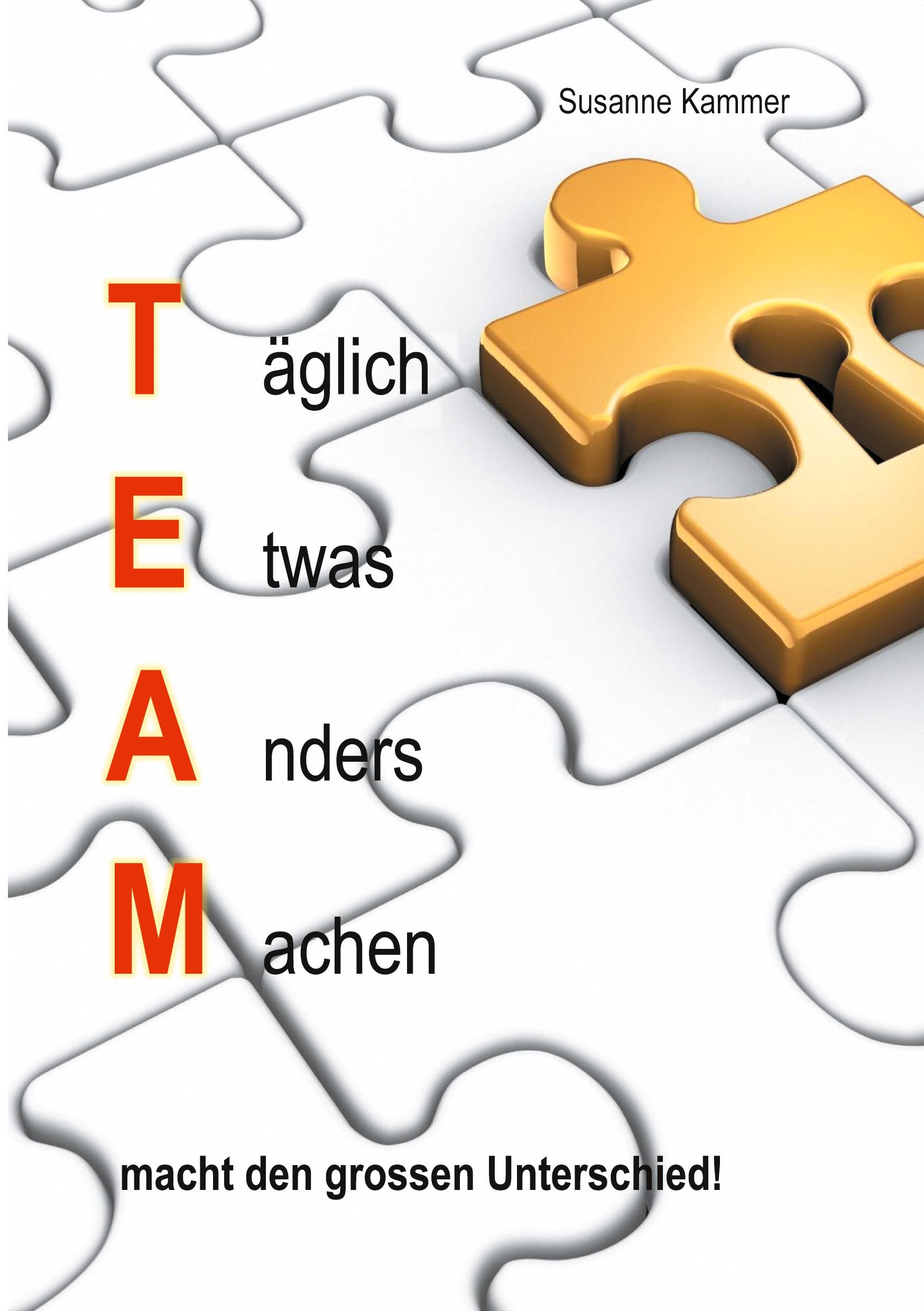 Vorderes Coverbild Studies in the Age of Chaucer