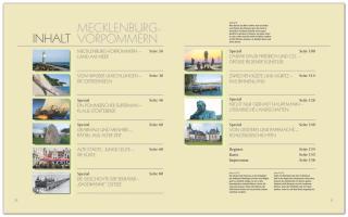 Beispielinhalt (Bild) Mecklenburg-Vorpommern