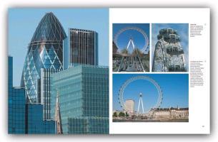 Beispielinhalt (Bild) Reise durch England und Wales