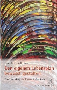 Vorderes Coverbild Den eigenen Lebensplan bewusst gestalten