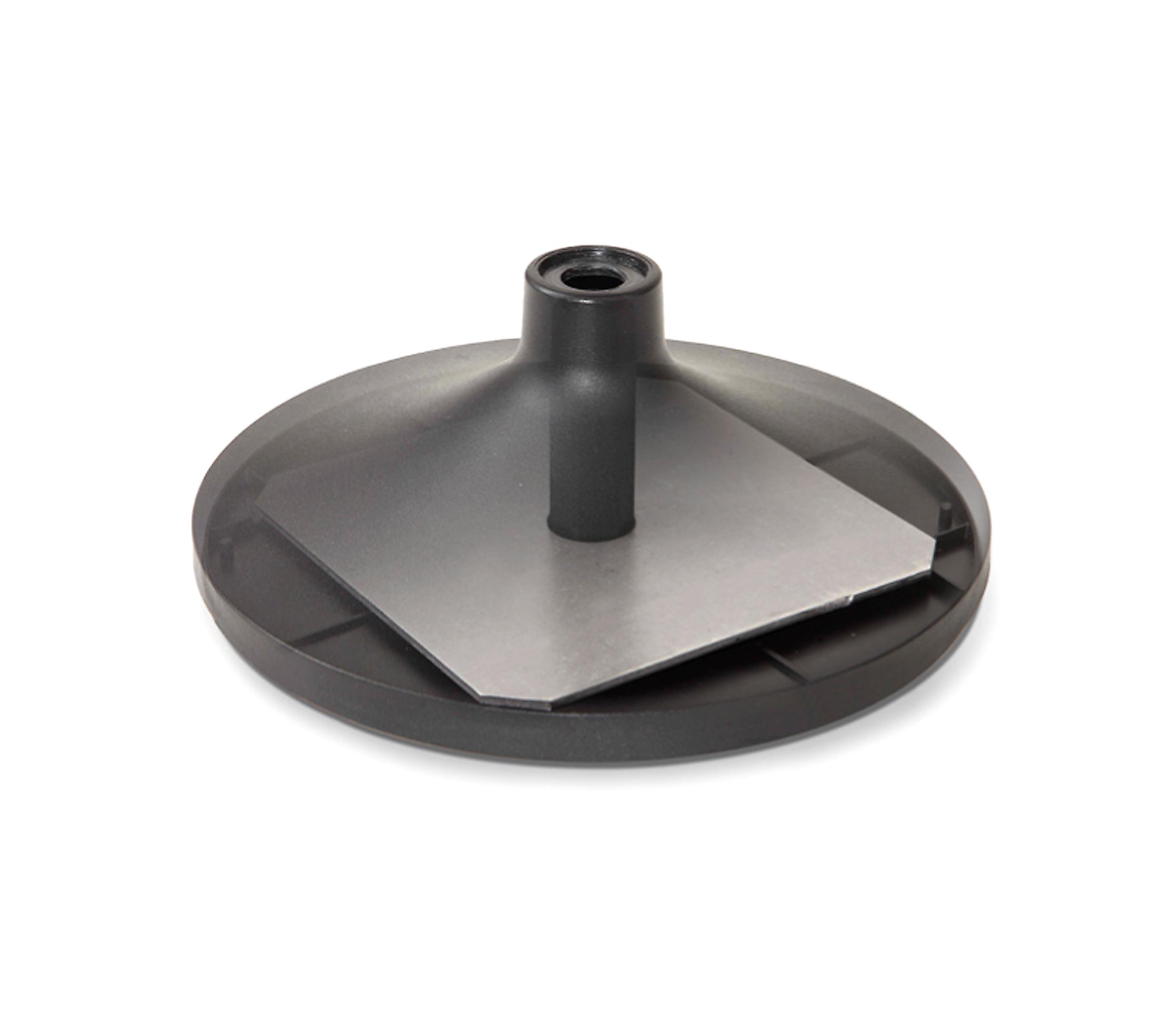 Rückseitencover Solid Blau (DCSB)
