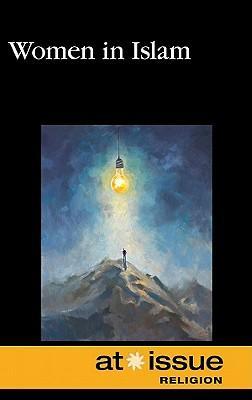Vorderes Coverbild Women in Islam