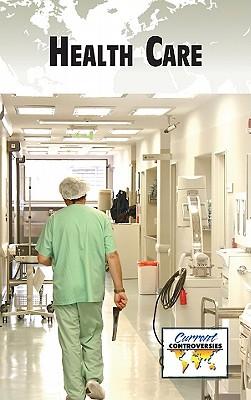 Vorderes Coverbild Health Care