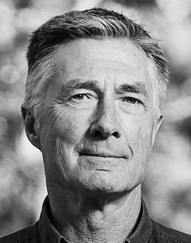 Autorenbild Beweiskette