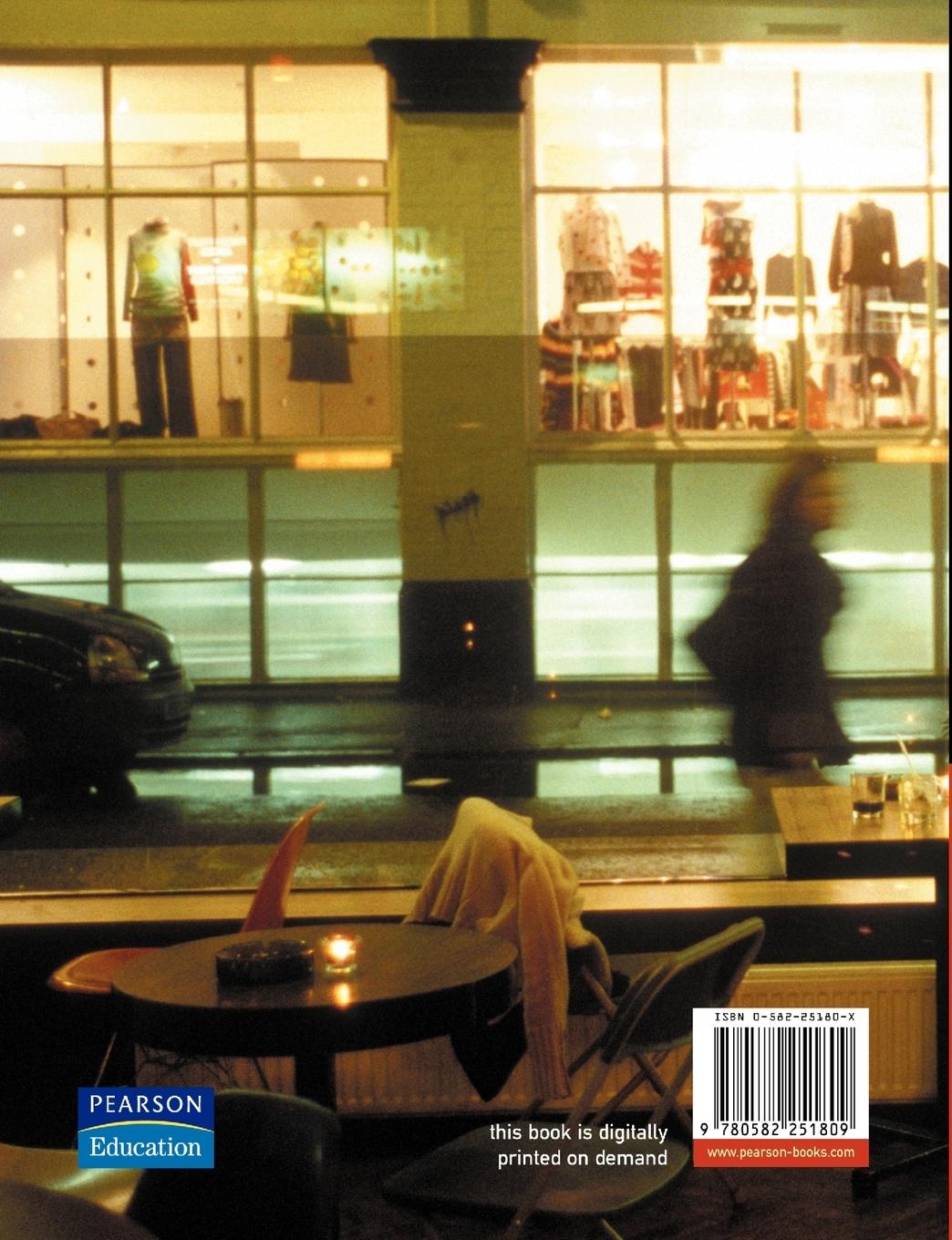 Rückseitencover Differentiation and Integration