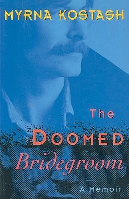 Vorderes Coverbild The Doomed Bridegroom