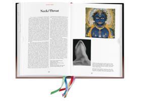 Beispielinhalt (Bild) Das Buch der Symbole. Betrachtungen zu archetypischen Bildern