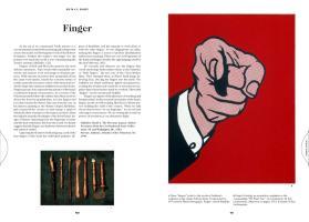 Beispielinhalt (Bild) Das Buch der Symbole. Betrachtungen zu archetypischen Bildern