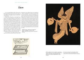 Beispielinhalt (Bild) Das Buch der Symbole. Betrachtungen zu archetypischen Bildern