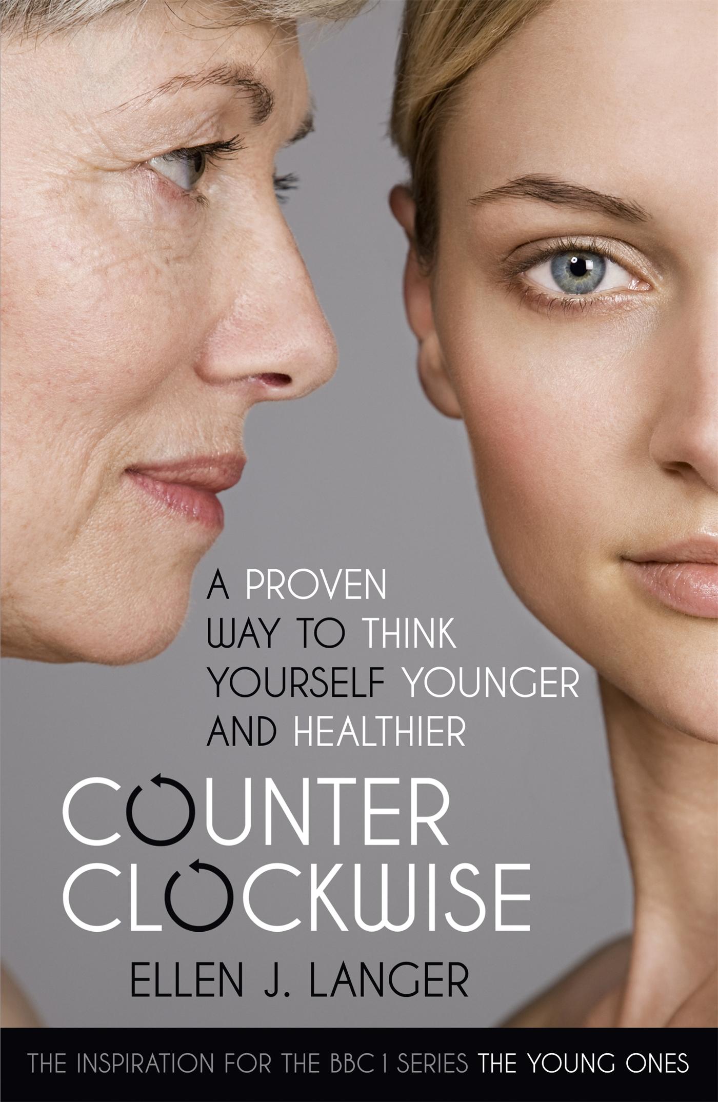 Vorderes Coverbild Counterclockwise