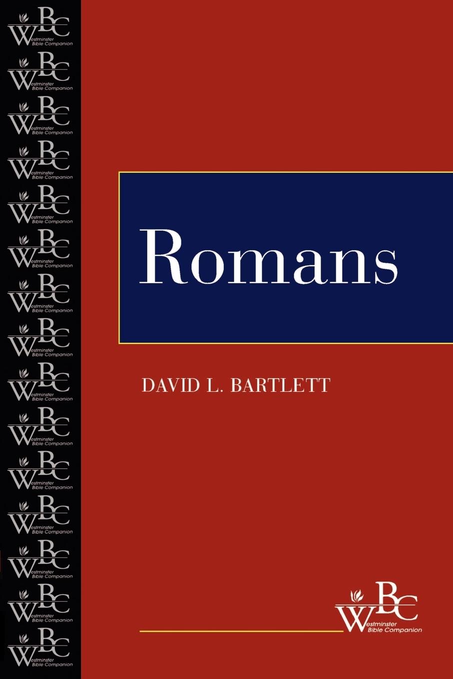 Vorderes Coverbild Romans