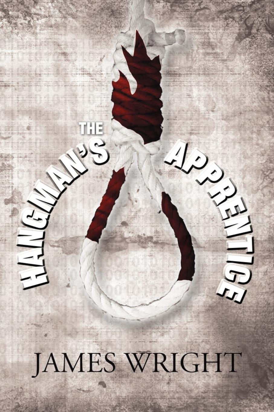 Vorderes Coverbild The Hangman's Apprentice