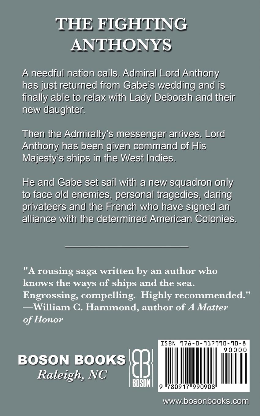 Rückseitencover Seahorse