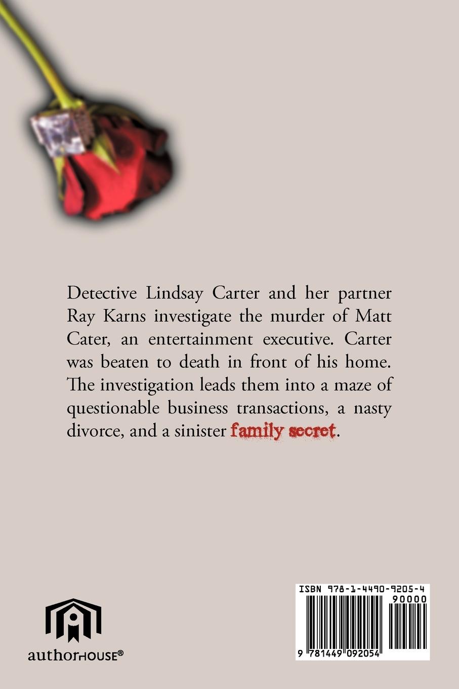 Rückseitencover Players