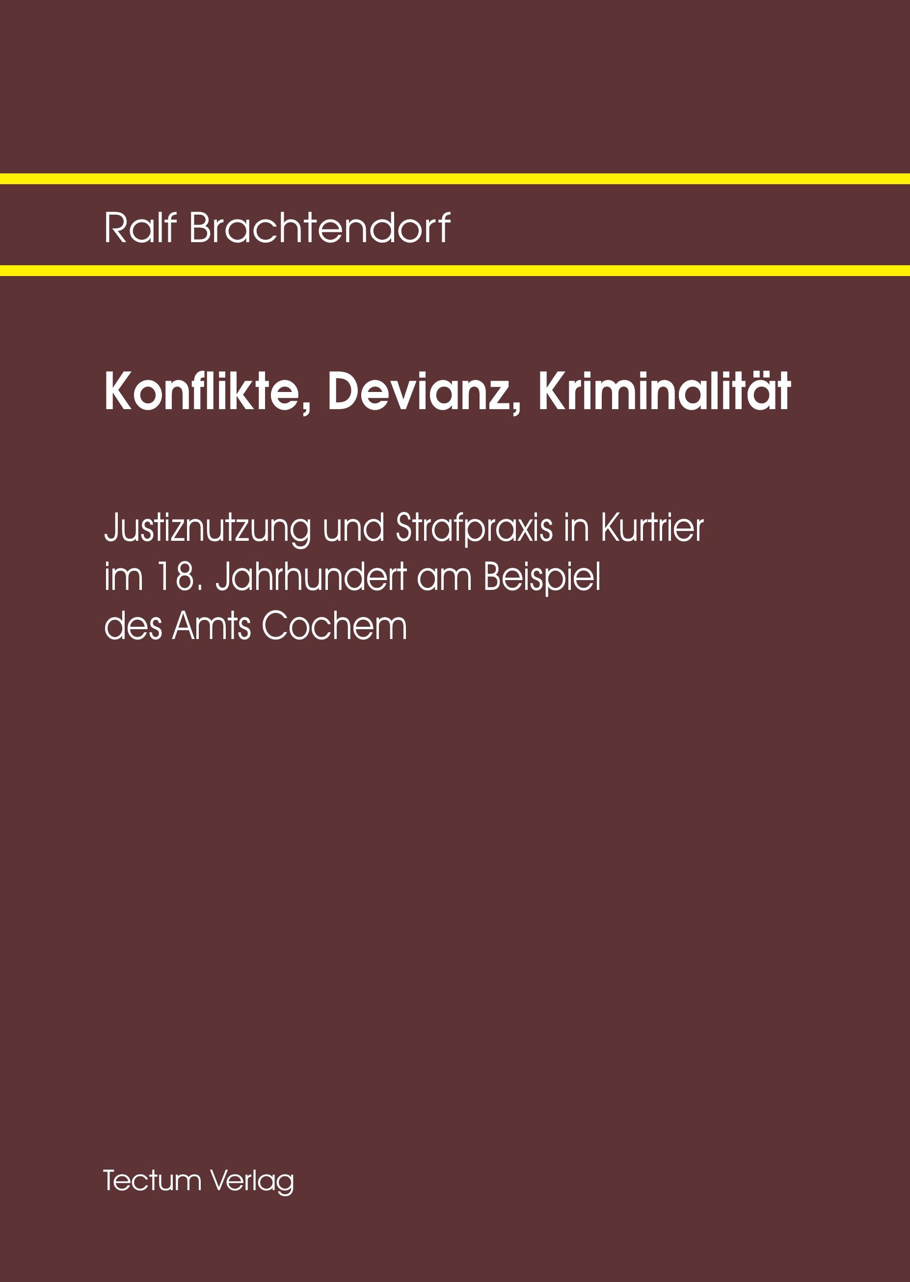 Vorderes Coverbild Eulogy of Lawyers: Written by a Lawyer.